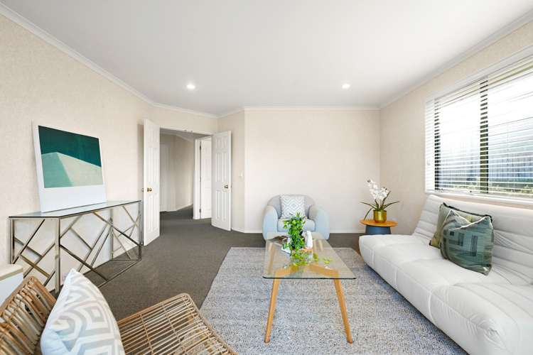 10 Dorchester Place Nawton_5