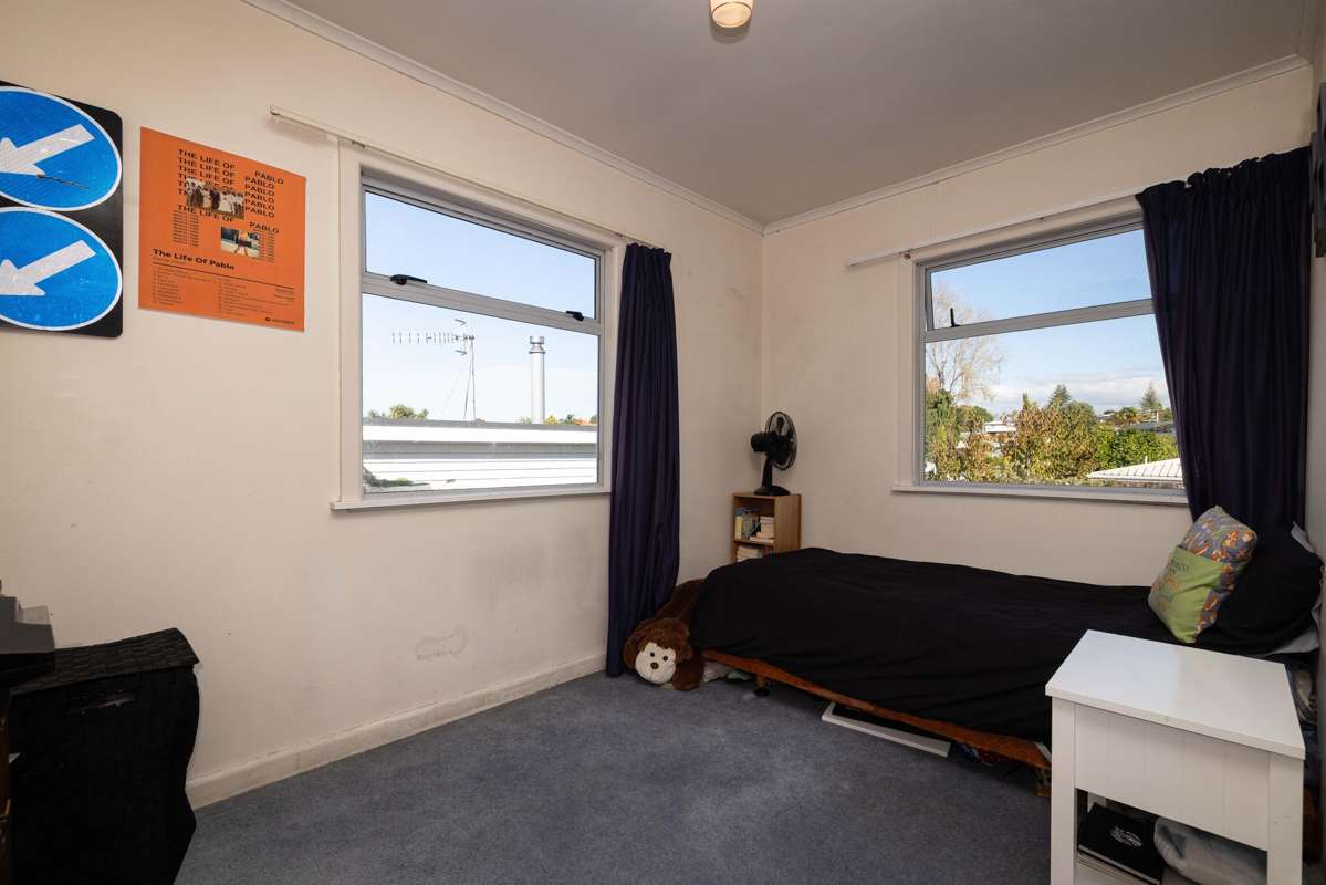 188a Darraghs Road_4