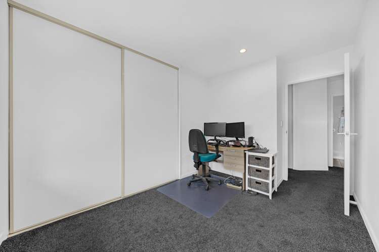 10 Sapperton Drive Henderson_18