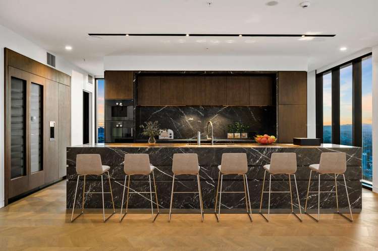 4001/51 Albert Street Auckland Central_5