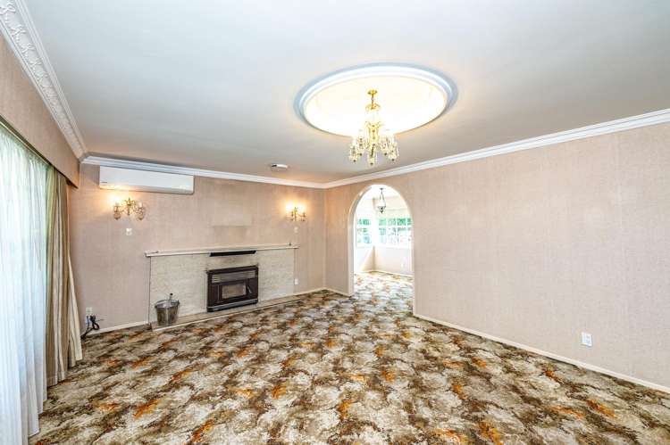 19a Kells Avenue Aramoho_10