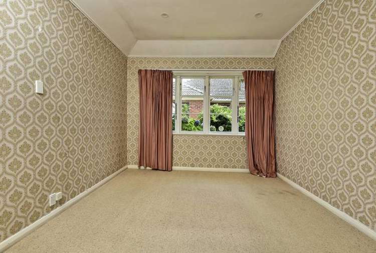 32 Oakley Avenue Waterview_9