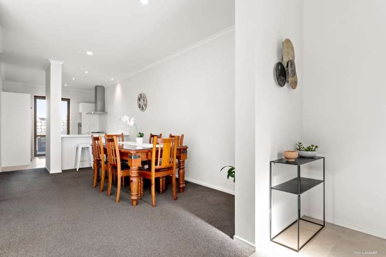 57 Buckley Avenue Hobsonville_12