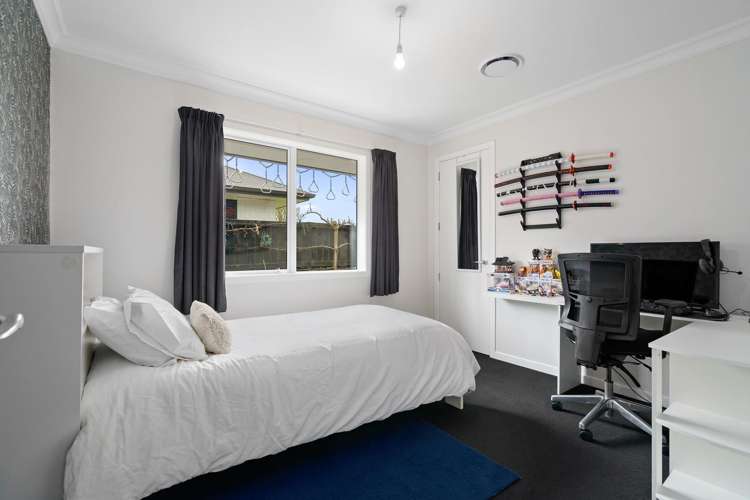 24 Homestead Lane Cambridge_14