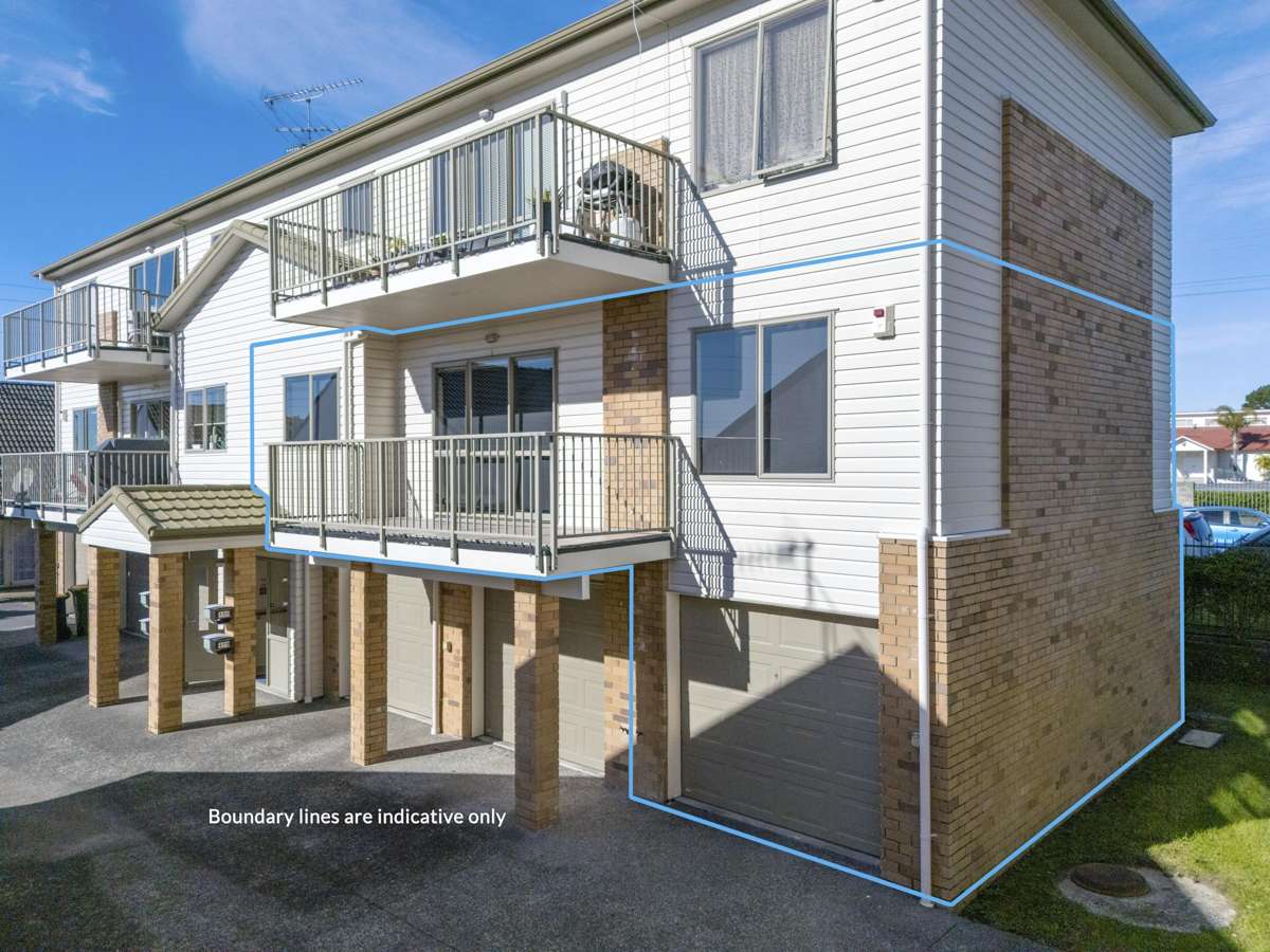 179/172 Mcleod Road_0