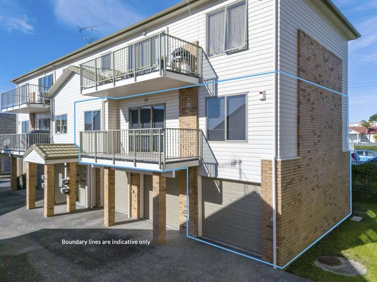 179/172 Mcleod Road_0