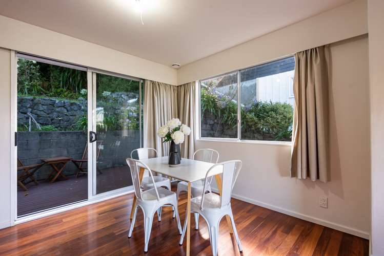 70 Allington Road Karori_5