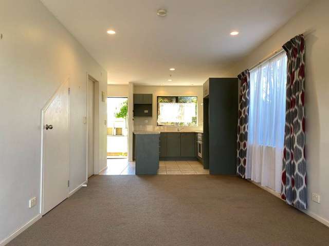 37 Spalding Rise Golflands_3