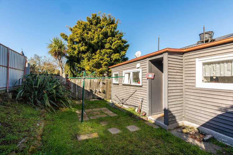 493 Armagh Street Linwood_11