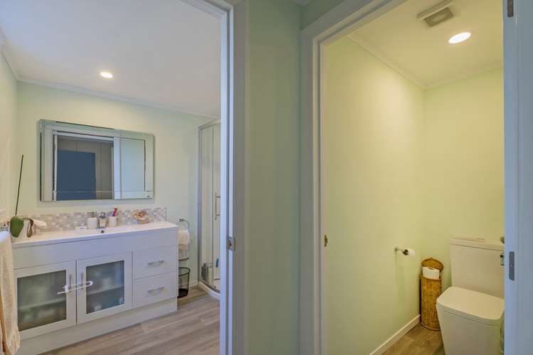 21 Consols Street Waihi_10