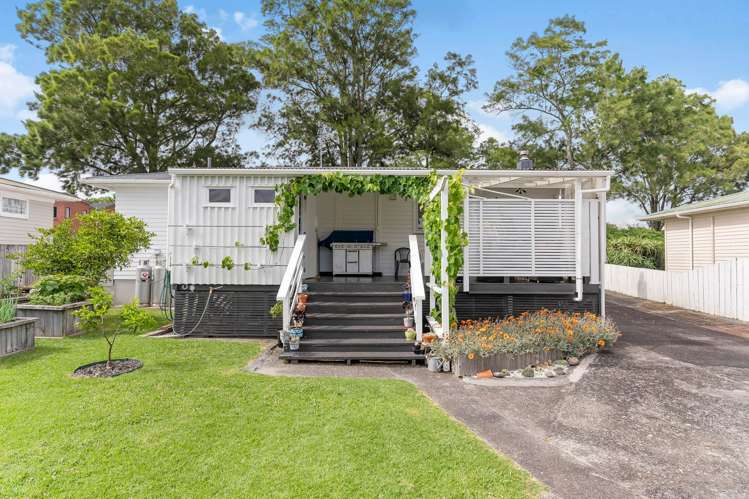 35 Pinedale Place Henderson_5