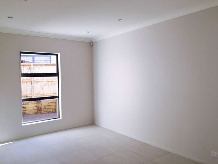 25 Kuhanui Drive Karaka_5