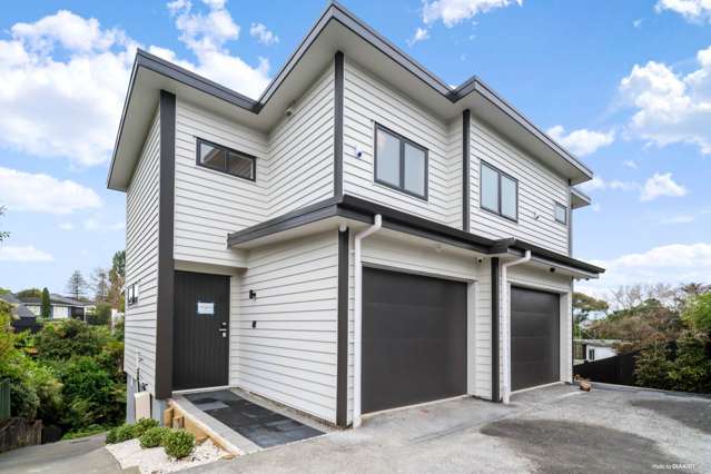 9 Prebble Place Mission Bay_1