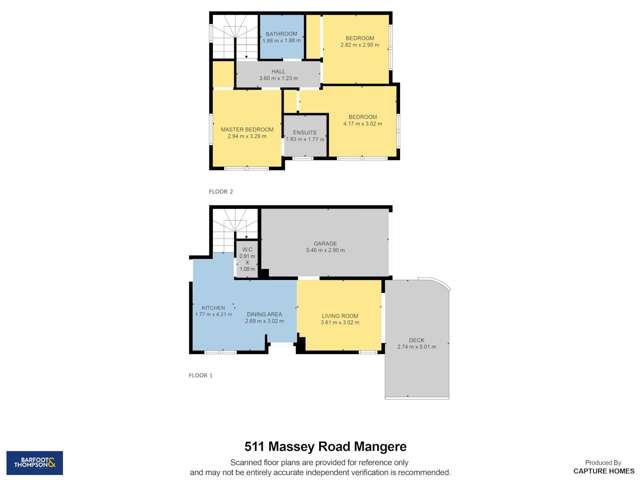 511 Massey Road Mangere_1