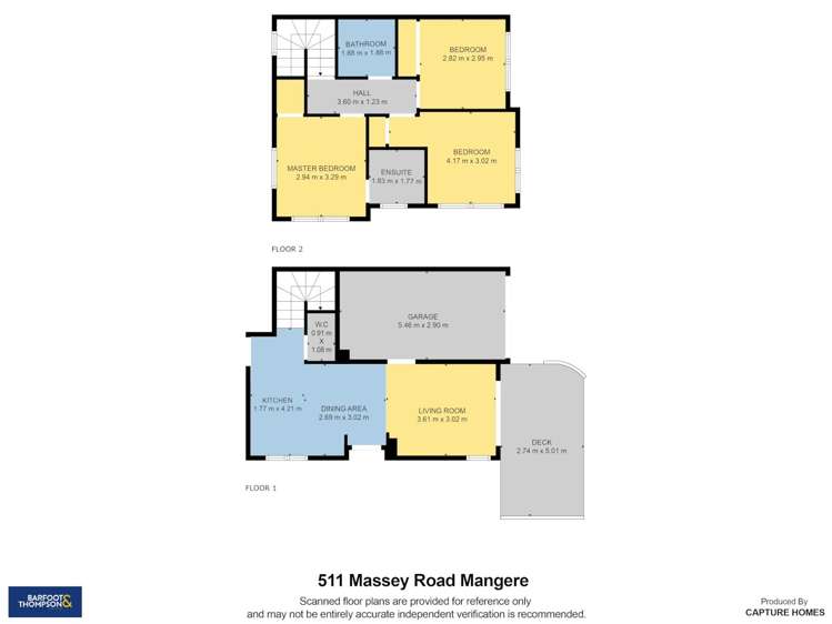 511 Massey Road Mangere_9
