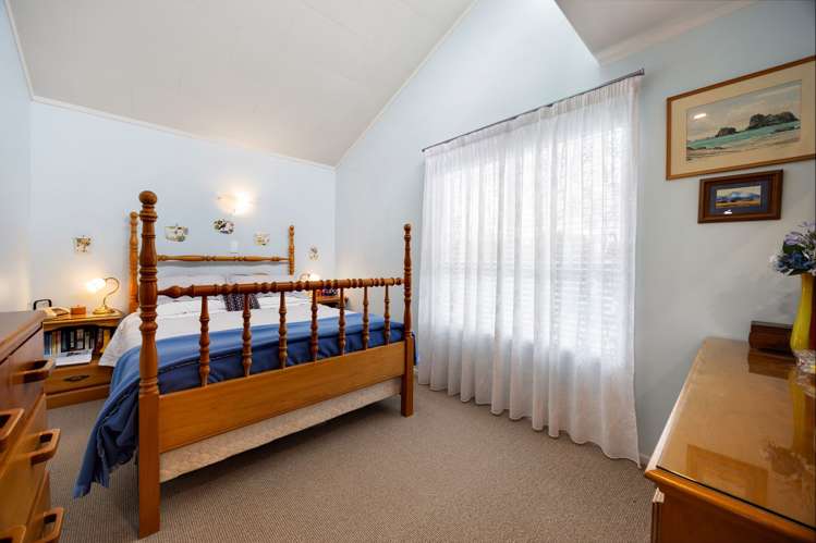 1 Sheriff Place Riverlea_10