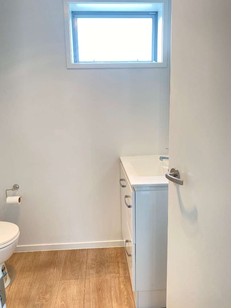 1 Kaneke Place Glen Eden_6