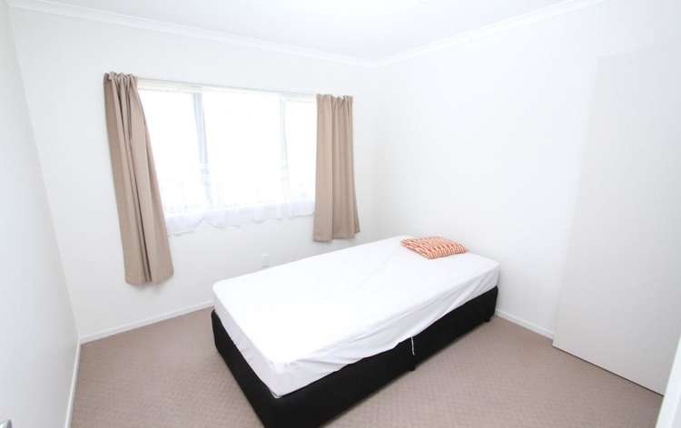 29/19 Glencarron Place Bethlehem_9