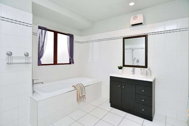 46 Rushmore Drive Belfast_22