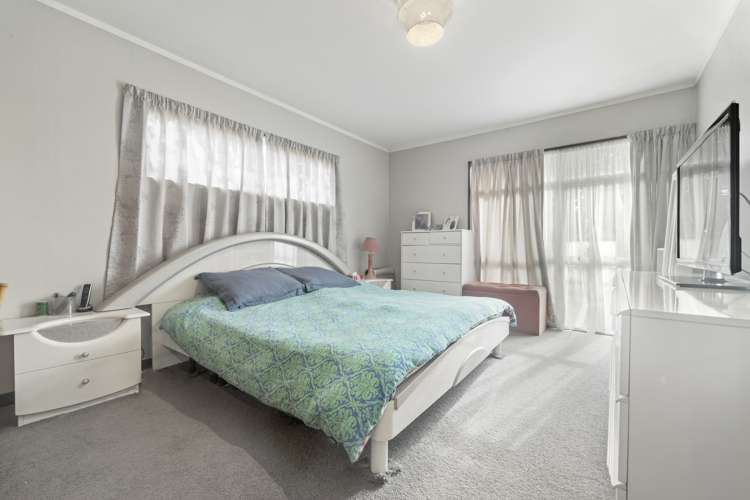 60 Ennis Avenue Pakuranga Heights_11