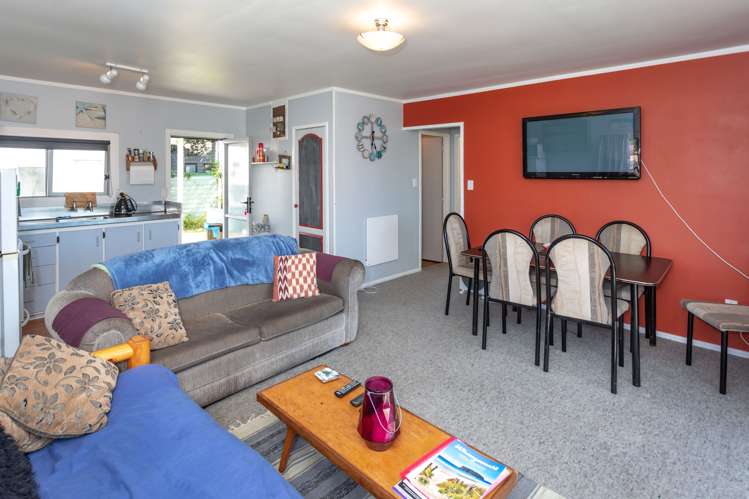 130a Achilles Avenue Whangamata_15