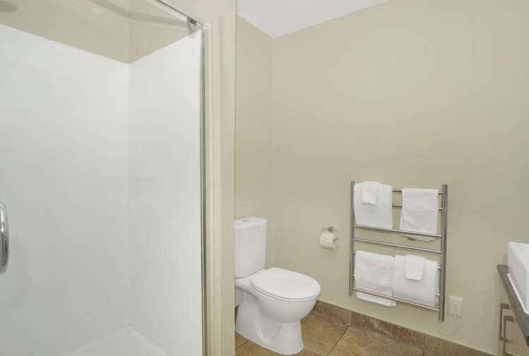 102/268 Tuam Street Christchurch Central_9