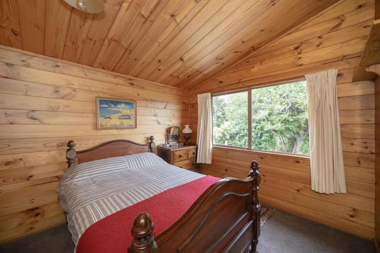 22a Till Street South Hill_15