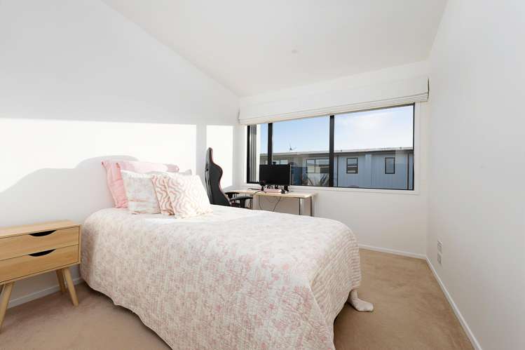 8 Te Aho Matua Road Hobsonville_10
