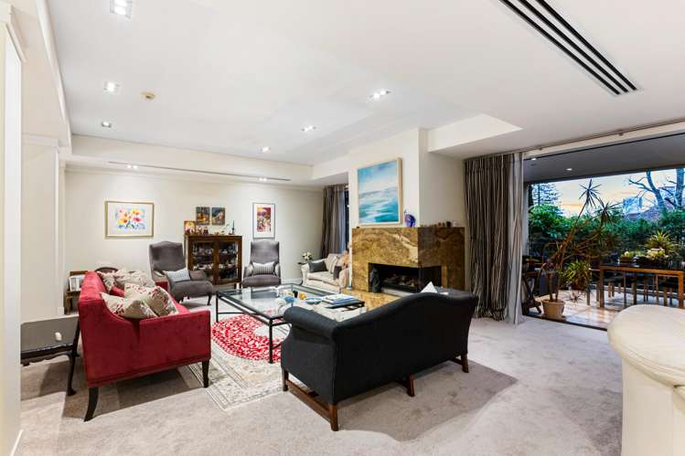 2A/36 Saint Stephens Avenue Parnell_11
