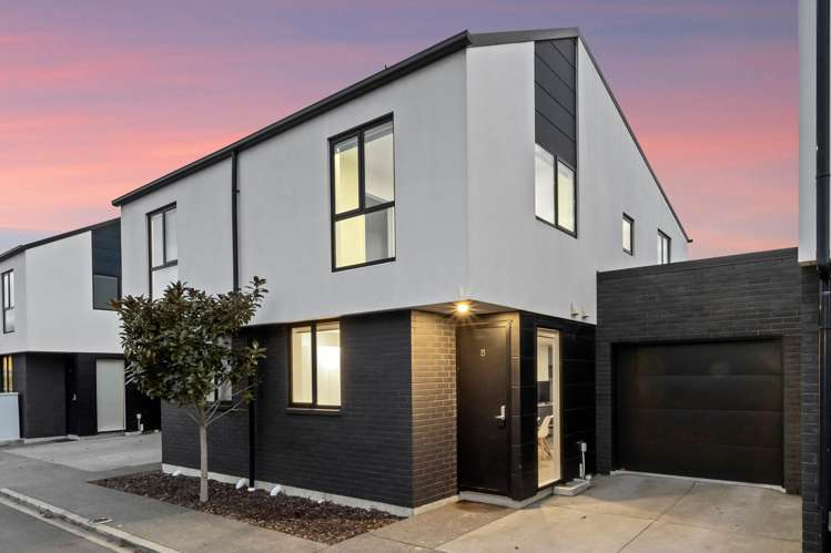 23 Verlamio Lane_0