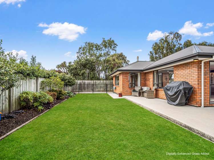 22A Balmoral Street Oamaru_34