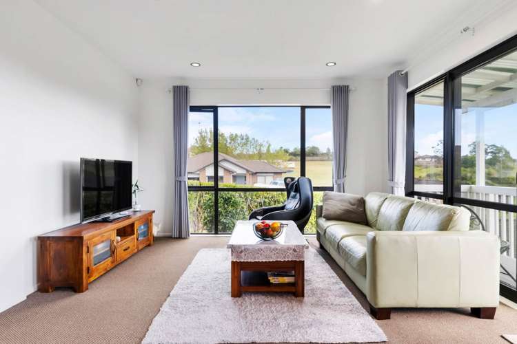 10 Karika Place Massey_10