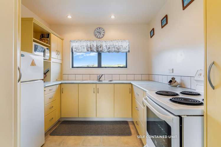 259 Glenmohr Road Waipu_32