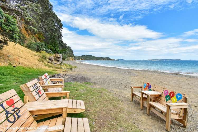 46 Bays Road Orere Point_11