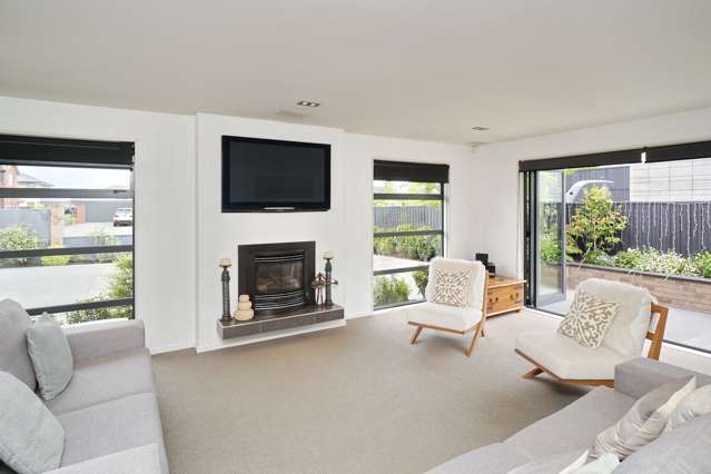 43 Westpark Drive Burnside_1