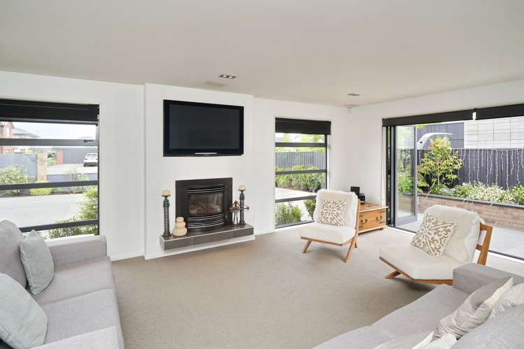 43 Westpark Drive Burnside_1