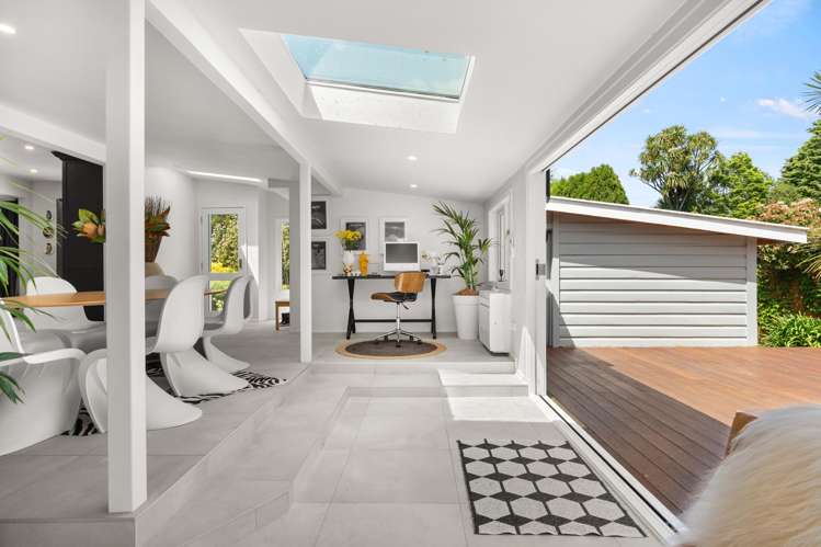 26 McMaster Street Greytown_10