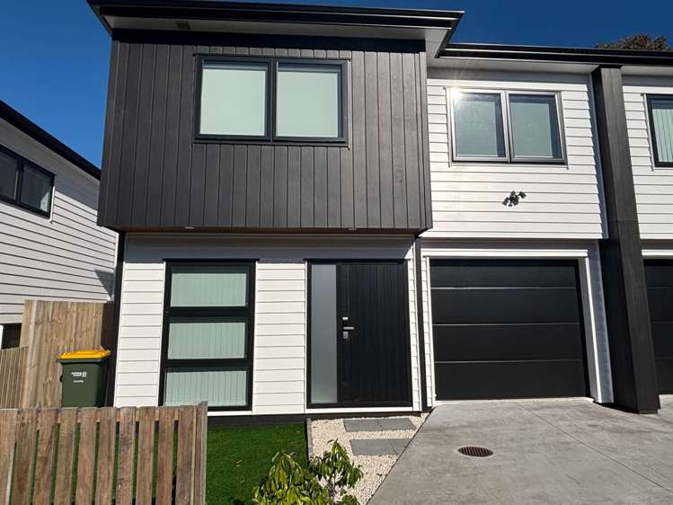 21C Borrowdace Avenue_0