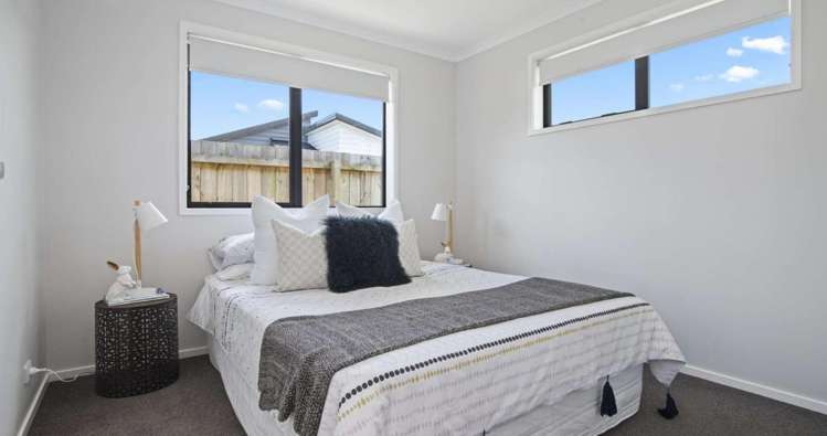5 O Ruamano Crescent 1771_9