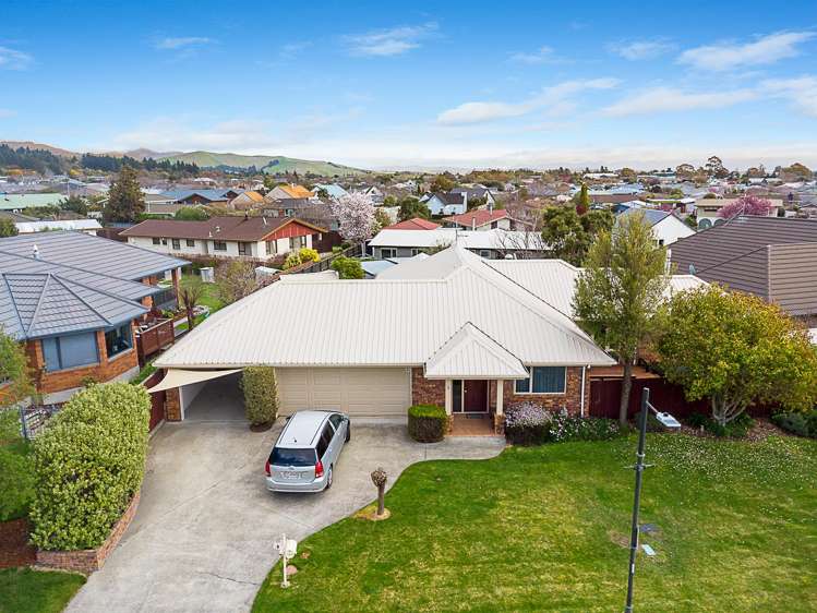 8 Hillside Terrace Witherlea_28