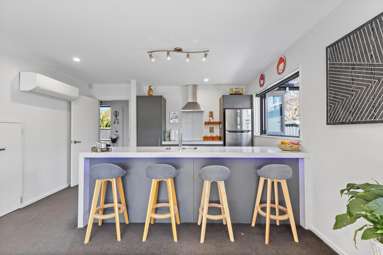 27B Pavitt Street_2