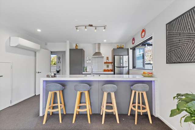 27B Pavitt Street Richmond_2