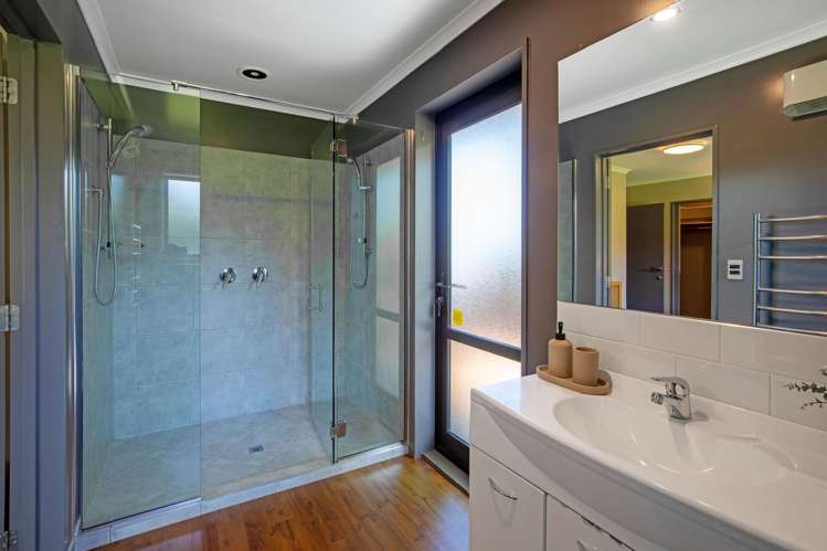 7 Heaphy Court Rolleston_23