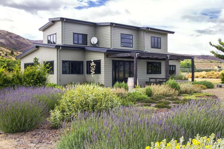 42 Cornish Point Road Nevis_17