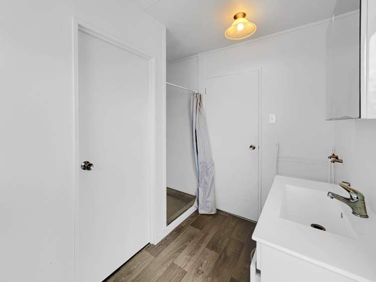 5/141 Harrison Street 1235_8