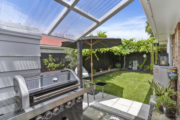 11/85 Edmonton Road Henderson_11