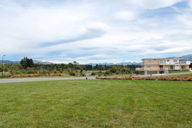 12 Greenburn Way Kaikoura_9
