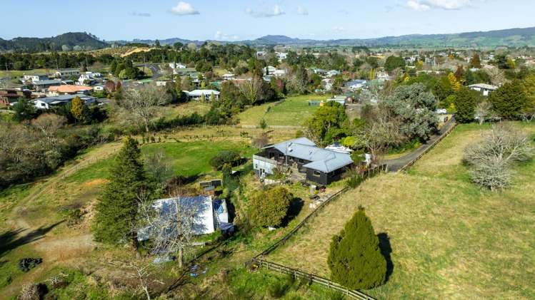 21 Hobson Street Waihi_31