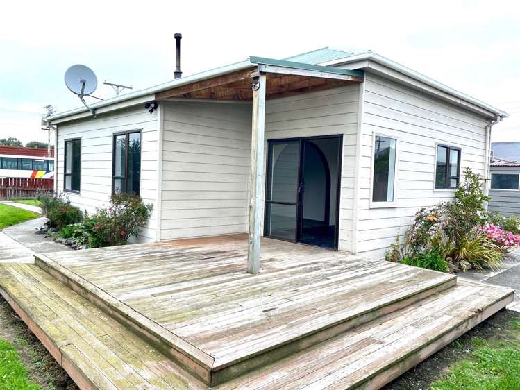 48 Stewart Street Balclutha_1