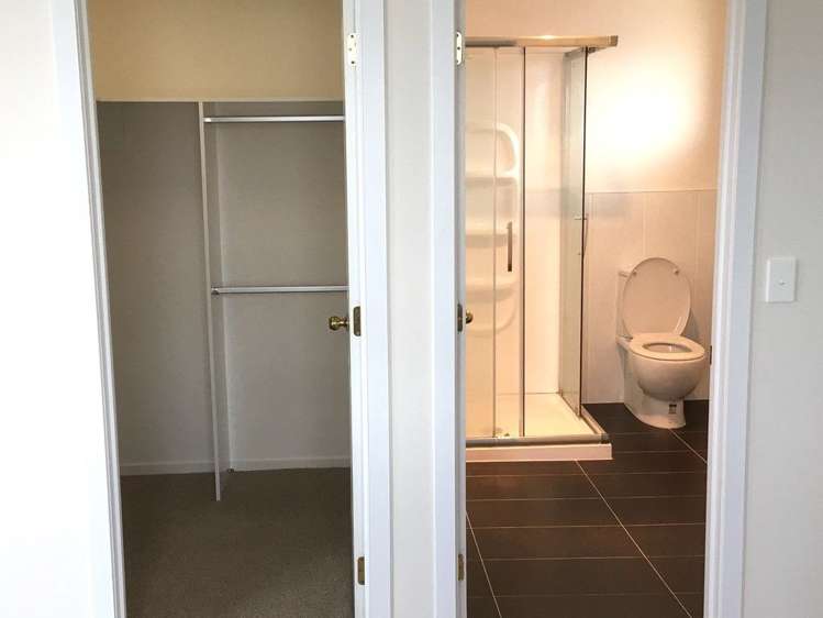 3 Pistachio Place Goodwood Heights_12